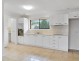 Unit 5/1 Delacey Street, North Toowoomba QLD 4350
