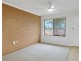 Unit 5/1 Delacey Street, North Toowoomba QLD 4350