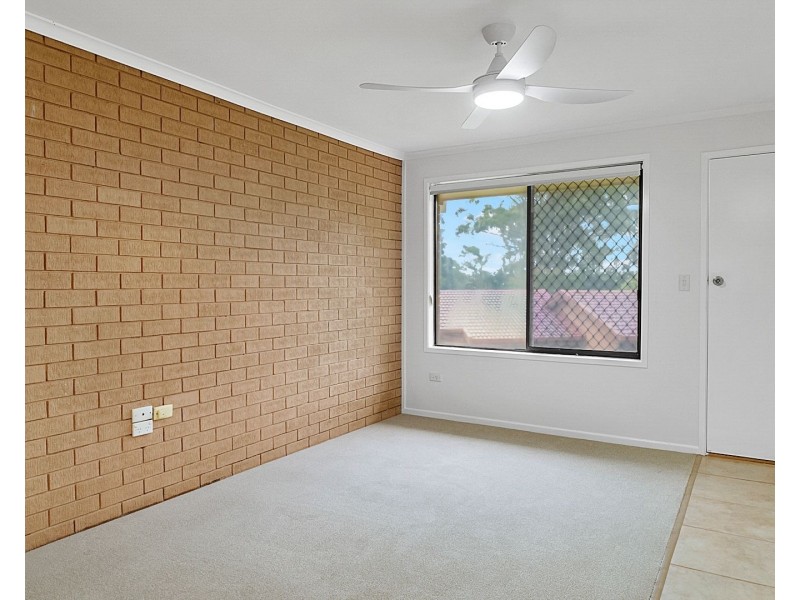 Unit 5/1 Delacey Street, North Toowoomba QLD 4350