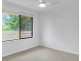 Unit 5/1 Delacey Street, North Toowoomba QLD 4350