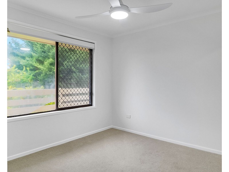 Unit 5/1 Delacey Street, North Toowoomba QLD 4350