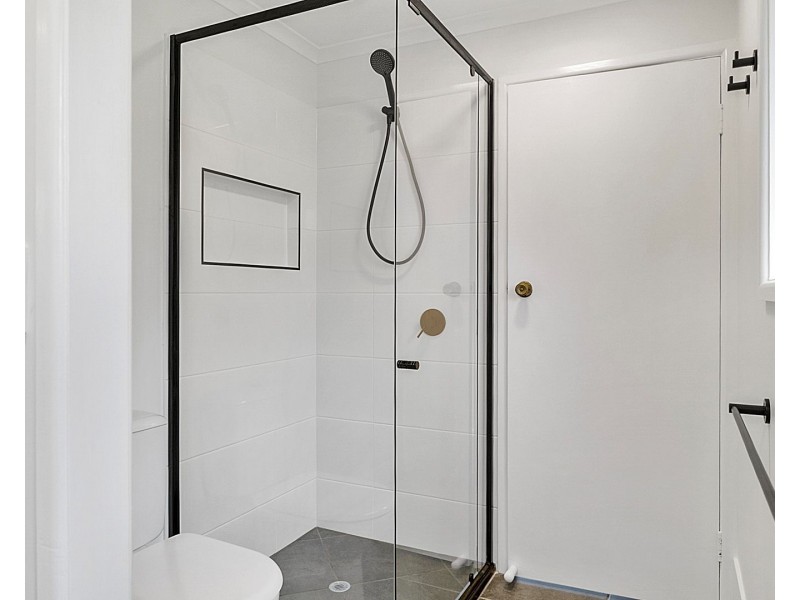 Unit 5/1 Delacey Street, North Toowoomba QLD 4350