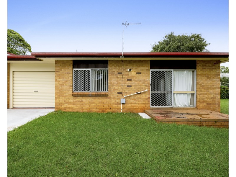 11 Rivett Street, South Toowoomba QLD 4350