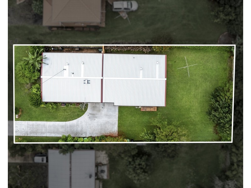 11 Rivett Street, South Toowoomba QLD 4350