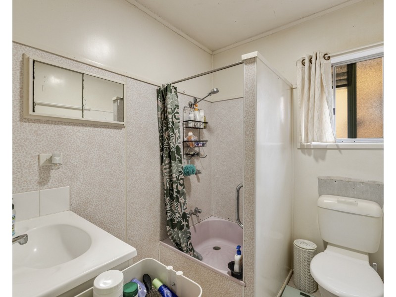 11 Rivett Street, South Toowoomba QLD 4350