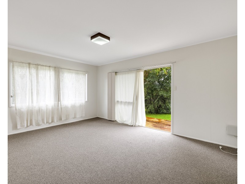 11 Rivett Street, South Toowoomba QLD 4350