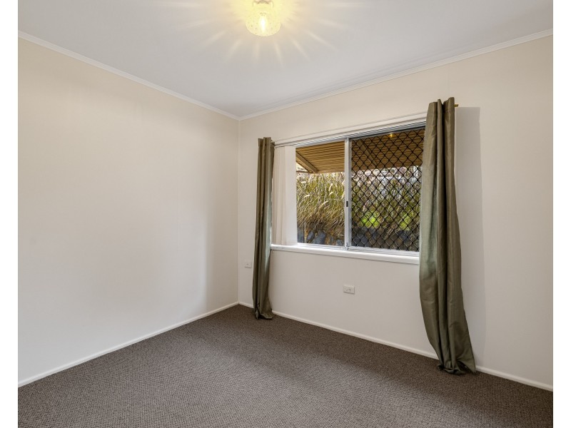 11 Rivett Street, South Toowoomba QLD 4350