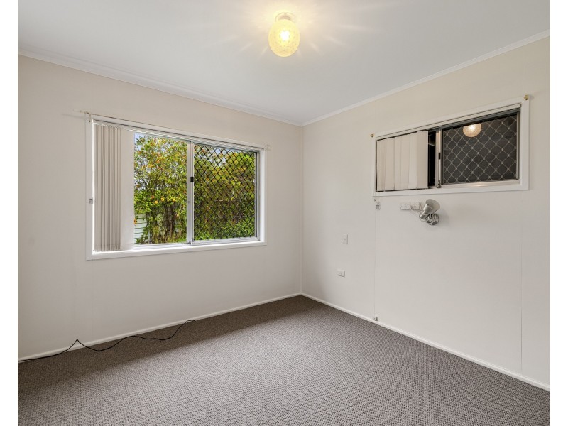 11 Rivett Street, South Toowoomba QLD 4350