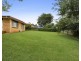 11 Rivett Street, South Toowoomba QLD 4350