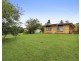 11 Rivett Street, South Toowoomba QLD 4350