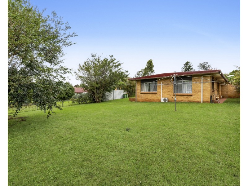 11 Rivett Street, South Toowoomba QLD 4350