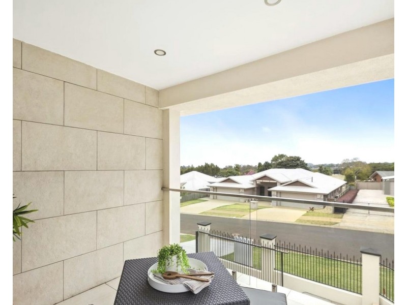 Unit 1/11 Pelican Drive, Rangeville QLD 4350