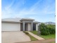 14 Crooke Street, Highfields QLD 4352