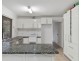 5 Wine Drive, Wilsonton Heights QLD 4350