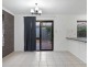 5 Wine Drive, Wilsonton Heights QLD 4350