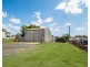 Shed 2/23 Boothby Street, Drayton QLD 4350