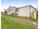 Shed 2/23 Boothby Street, Drayton QLD 4350