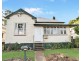 71 Alford Street, Mount Lofty QLD 4350