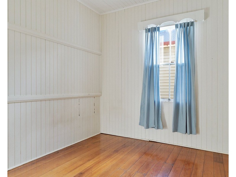 71 Alford Street, Mount Lofty QLD 4350