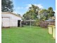 71 Alford Street, Mount Lofty QLD 4350
