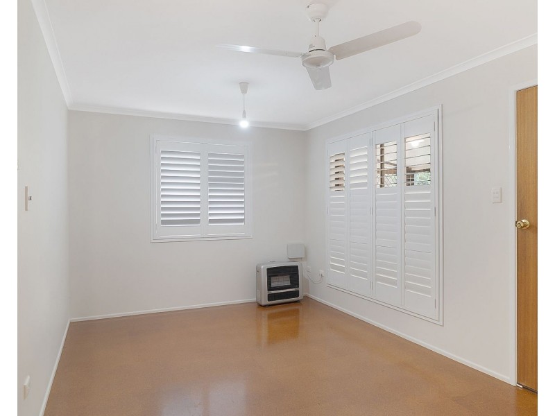 Unit 2/115 Rowbotham Street, Rangeville QLD 4350