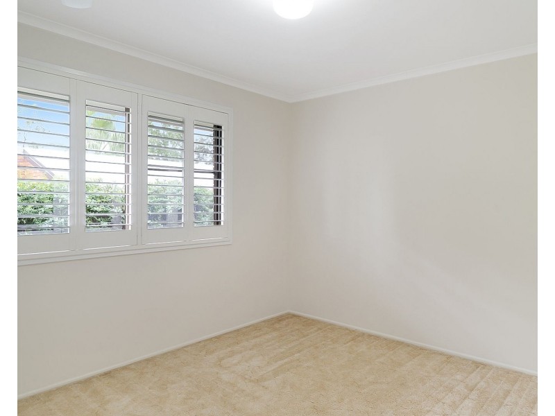 Unit 2/115 Rowbotham Street, Rangeville QLD 4350