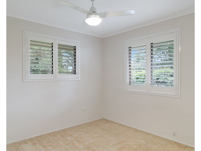 Unit 2/115 Rowbotham Street, Rangeville QLD 4350