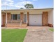 Unit 2/20 Doherty Street, Rockville QLD 4350