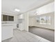 Unit 2/20 Doherty Street, Rockville QLD 4350