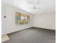 Unit 2/20 Doherty Street, Rockville QLD 4350