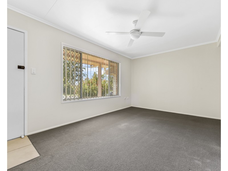 Unit 2/20 Doherty Street, Rockville QLD 4350