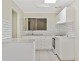 Unit 2/20 Doherty Street, Rockville QLD 4350