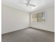Unit 2/20 Doherty Street, Rockville QLD 4350
