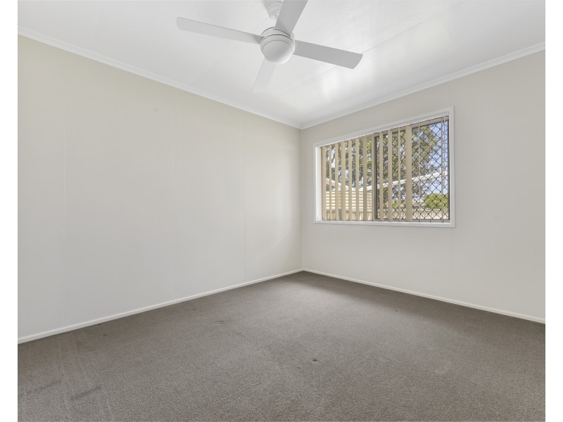 Unit 2/20 Doherty Street, Rockville QLD 4350