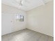 Unit 2/20 Doherty Street, Rockville QLD 4350