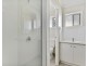 Unit 2/20 Doherty Street, Rockville QLD 4350
