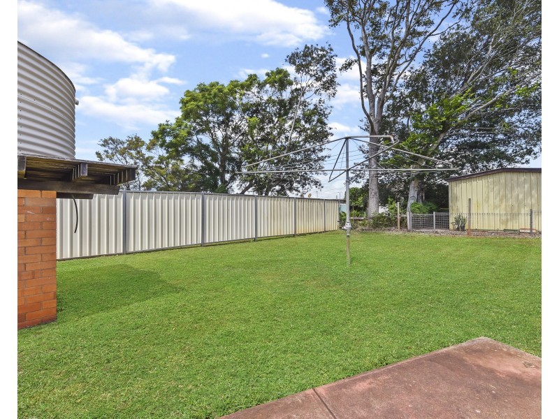 Unit 2/20 Doherty Street, Rockville QLD 4350