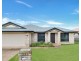 19 Prime Minister Drive, Middle Ridge QLD 4350