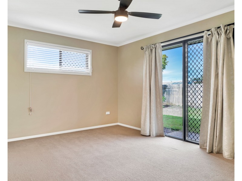 19 Prime Minister Drive, Middle Ridge QLD 4350