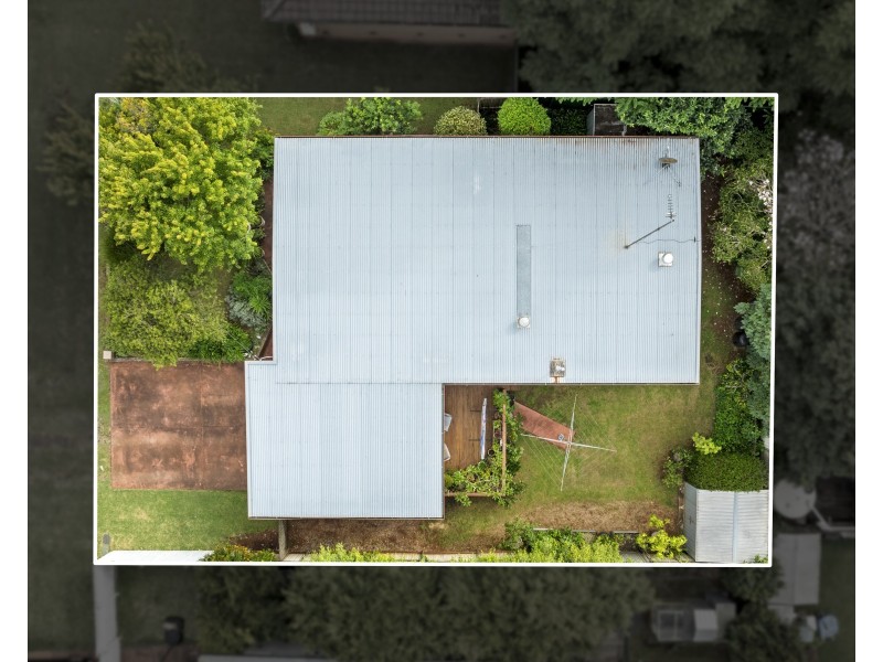 16 Hazzard Street, Centenary Heights QLD 4350