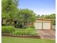 16 Hazzard Street, Centenary Heights QLD 4350