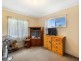 16 Hazzard Street, Centenary Heights QLD 4350