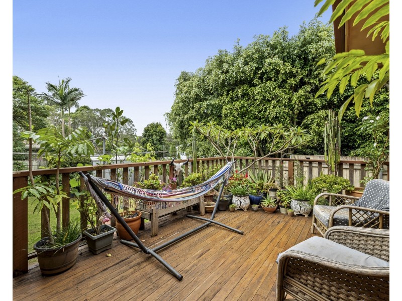 16 Hazzard Street, Centenary Heights QLD 4350