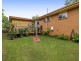 16 Hazzard Street, Centenary Heights QLD 4350
