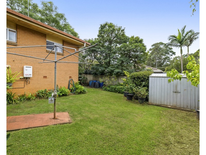 16 Hazzard Street, Centenary Heights QLD 4350