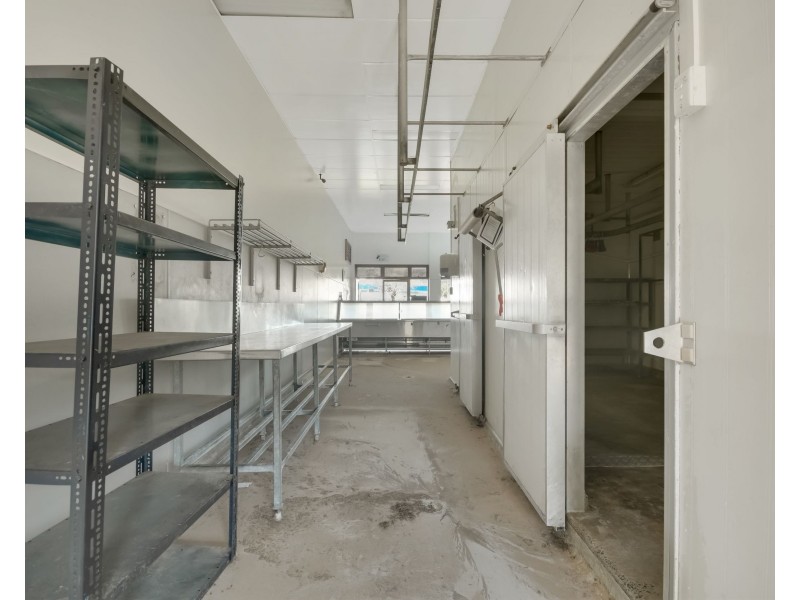 Shop 14/656 Toowoomba Connection Road, Withcott QLD 4352