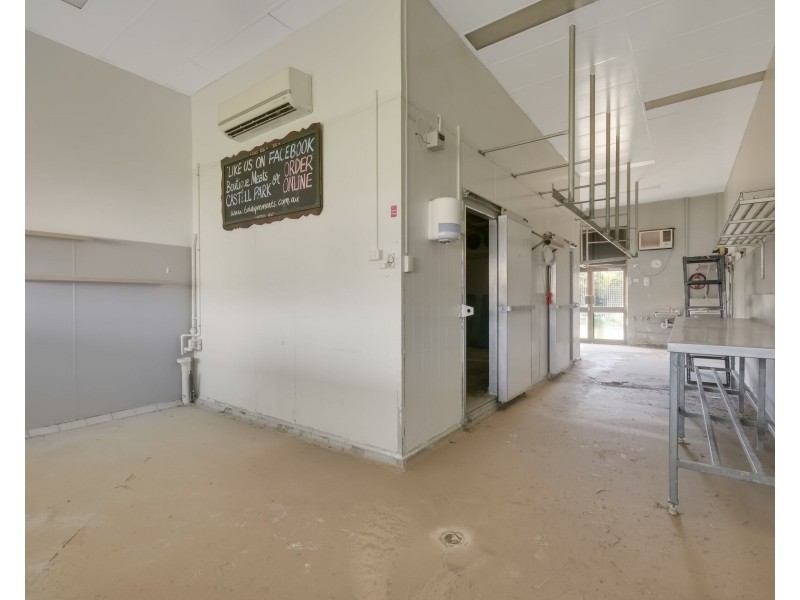 Shop 14/656 Toowoomba Connection Road, Withcott QLD 4352