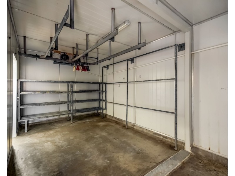 Shop 14/656 Toowoomba Connection Road, Withcott QLD 4352