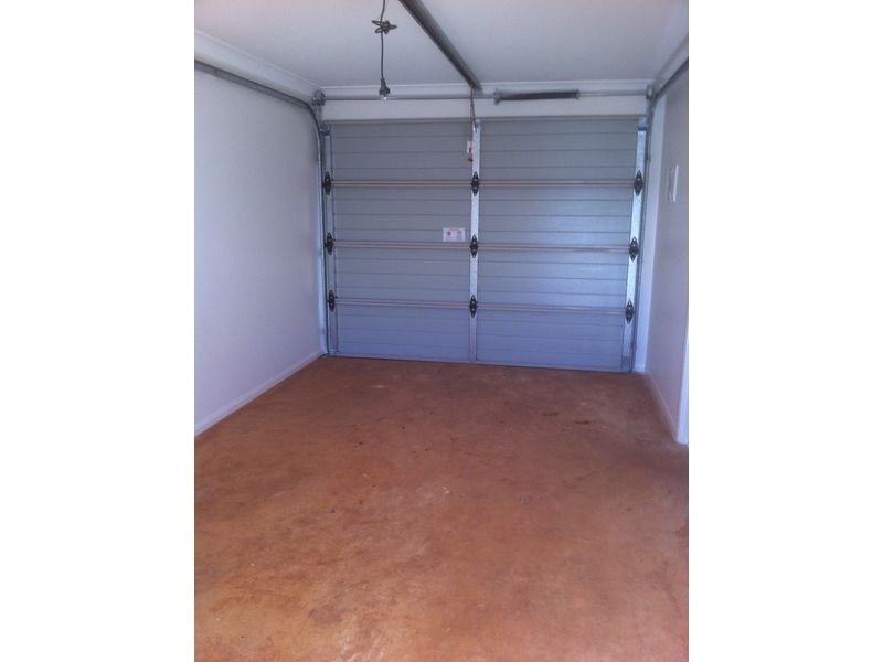 Unit 1/8 McDowall Street, Newtown QLD 4350