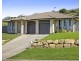 28 Alpine Court, Cranley QLD 4350